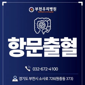 치핵은 평소 식습관 문제? 치핵의 단계별 증…